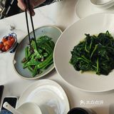 商务活动和惬意生活两不误