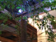 -福海居烤鸭店(鸟巢店)