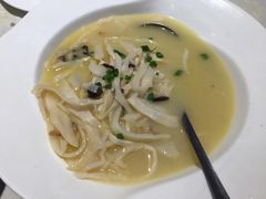 -四季小馆·地道北京小吃(广百店)