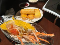 -广富林宰相府酒店·水云间