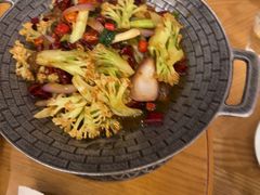 -陈麻婆豆腐总店