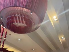 -利苑酒家(金宝店)