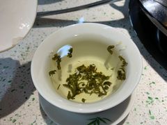 -龙厂长老火锅(抚琴店)