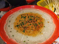 -大芊金重庆串串火锅(南京路店)