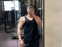-韦德伍斯健身(沈阳K11Select购物艺术中心店)