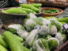 -大昌超市(中环店)