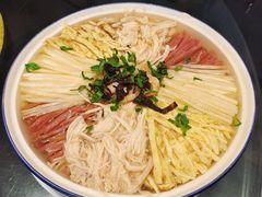 -得意楼蒸菜馆