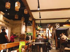 -陈麻婆豆腐总店
