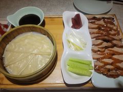 -乾园(天河城店)
