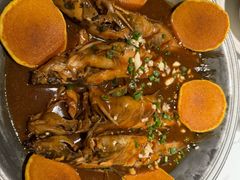 -关东小磨东北菜(漕河泾印象城店)