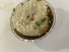 -小杨生煎(南京东路食品一店)