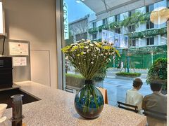 -ARKET CAFÉ(三里屯太古里店)