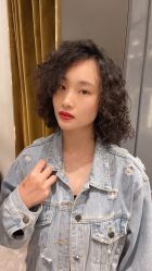 -Kraemer Paris苏豪路易士·嘉玛发廊