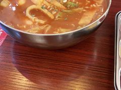 -青春分食(仙林大学城店)