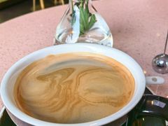 -简象咖啡CAFE ELE JANE(满陇桂雨店)