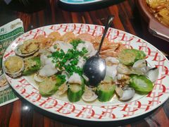 -粤·向群饭店(麓景路店)