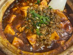 -罗妈砂锅(四川成都奎星楼店)