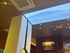 -老湘亲·品鉴湘菜(蔡塘爱琴海店)