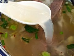 -夏家合汁(天润花园小区店)