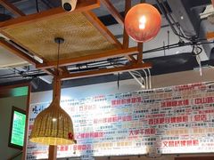 -螺大喜螺蛳粉火锅(雍和宫店)