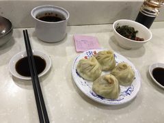 -瞻老元面馆(双塘路店)