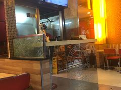 -尊宝比萨(黄泥磅店)