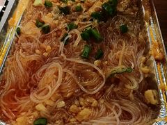 -那些年记忆烧烤