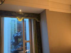 -慢享生活·汤泉SPA(同安城南店)