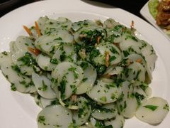 -涌上外婆桥(慈溪店)