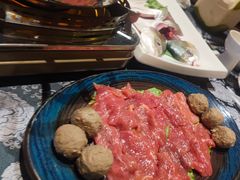 -元素中餐厅.海南菜.粤菜.椰子鸡.海鲜.包房.石梅湾威斯汀度假酒店