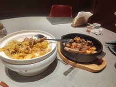 -巴盟人家·礼宴(九原店)