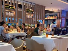 -汤城小厨•粤菜•靓汤(金宝街店)