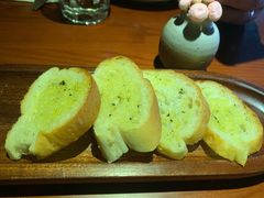 -鹿萤季·营地小馆(皇后公园店)