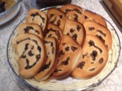 -永和红旗美食城
