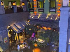 -桂满陇天书(南京德基旗舰店)