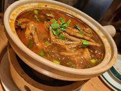 -7017浙菜•建德味(中财店)