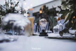 点击看大图 -Sunny喜铺婚礼策划(东部店)