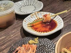 -三川·十酒Izakaya(南昌路店)