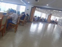 -扬州市无障碍图书馆