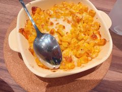 -必胜客(新中纬店)