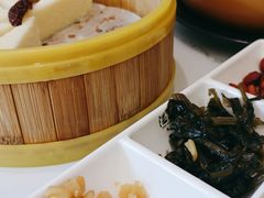 -温粥人(春晖路店)