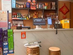 -尚岛私房菜(西方巷店)