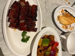 -翠华餐厅(正佳广场店)