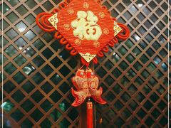 -东四民芳餐厅(世茂工三店)