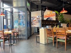 -小大董·烤鸭(五棵松店)