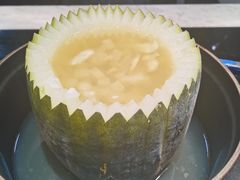 -玛莎拉自助餐厅(国贸店)