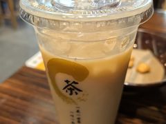 -三两三·川渝冒肚(油坊桥店)