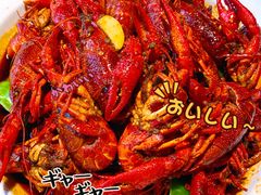 -王红军龙虾(盐仓桥店)