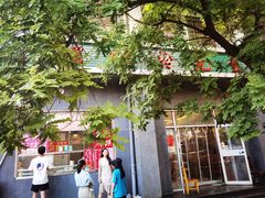 -螺蛳粉先生(蓟门桥店)