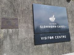 -怀托摩萤火虫洞